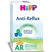 Hipp AR Anti Reflux Αντιαναγωγικό Γάλα Βοηθά σε Συχνές Ερυγές & Αναγωγές 500 gr Hipp AR Anti Reflux Αντιαναγωγικό Γάλα Βοηθά σε Συχνές Ερυγές & Αναγωγές 500 gr