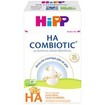 Hipp HA Combiotic Metafolin 600gr