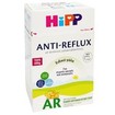 Hipp Anti-Reflux AR 600gr