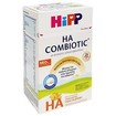 Hipp HA Combiotic Metafolin 600gr Hipp HA Combiotic Metafolin 600gr