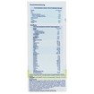 Hipp HA Combiotic Metafolin 600gr Hipp HA Combiotic Metafolin 600gr