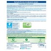 Hipp HA Combiotic Metafolin 600gr Hipp HA Combiotic Metafolin 600gr