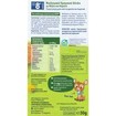 Hipp Bio Apple & Carrot Sticks 8m+ 30g