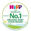 Hipp Bio Κρέμα Δημητριακών με Γάλα & Σιμιγδάλι Φαρίν Λακτέ Χωρίς Προσθήκη Ζάχαρης από τον 6ο 450gr Hipp Bio Κρέμα Δημητριακών με Γάλα & Σιμιγδάλι Φαρίν Λακτέ Χωρίς Προσθήκη Ζάχαρης από τον 6ο 450gr