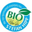 Hipp Bio Κρέμα Δημητριακών με Γάλα, από Σιμιγδάλι & Μπανάνα από τον 6ο μήνα 450gr Hipp Bio Κρέμα Δημητριακών με Γάλα, από Σιμιγδάλι & Μπανάνα από τον 6ο μήνα 450gr