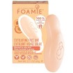 Foamie More than a Peeling Exfoliating Face Bar for Normal to Oily Skin 60g