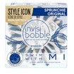 Invisiboble Sprunchie Original Style Icon Swim with MI 1 Τεμάχιο