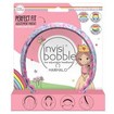 Invisibobble Kids Hairhalo Cotton Candy Dreams 1 Τεμάχιο