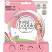 Invisibobble Kids Hairhalo Rainbow Crown 1 Τεμάχιο