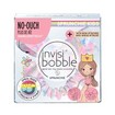 Invisibobble Kids Slim Sprunchie with Bow, Sweets for my Sweet 1 Τεμάχιο