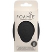 Foamie Travel Buddy Men Travel Box for Solid Shower Care 1 Τεμάχιο