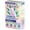 Foamie I Beleaf In You Cleansing Face Bar for All Skin Types 60g