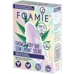 Foamie I Belief In You Hemp & Lavender Shower Body Bar 80g