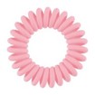 Invisibobble Original Retro Dreamin 50 Shades of Hue 3 Τεμάχια Invisibobble Original Retro Dreamin 50 Shades of Hue 3 Τεμάχια