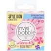 Invisibobble Sprunchie Original Bikini Party Sun’s Out, Bums Out 1 Τεμάχιο