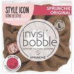 Invisibobble Sprunchie Original Large Woke Up Like This 1 Τεμάχιο
