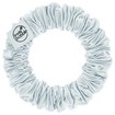 Invisibobble Sprunchie Slim Cool as Ice Hair Ring 2 Τεμάχια