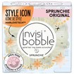 Invisibobble Sprunchie Original Time to Shine Collection The Sparkle is Real 1 Τεμάχιο
