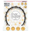 Invisibobble Hairhalo Time to Shine Collection You\'re a Star 1 Τεμάχιο