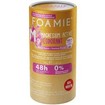 Foamie Happy Day Magnesium Active Solid Deodorant 40g