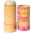 Foamie Happy Day Magnesium Active Solid Deodorant 40g