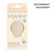 Foamie Face Cream Travel Buddy Storage Box for Solid Face Cream 1 Τεμάχιο