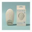 Foamie Face Cream Travel Buddy Storage Box for Solid Face Cream 1 Τεμάχιο