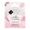 Invisibobble Sprunchie Extra Hold Pure White 1 Τεμάχιο