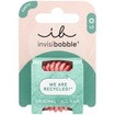 Invisibobble Original Earth Collection Save It Or Waste It 3 Τεμάχια