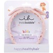 Invisibobble Kids Hairhalo You Are A Sweetheart 1 Τεμάχιο