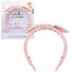 Invisibobble Kids Hairhalo You Are A Sweetheart 1 Τεμάχιο