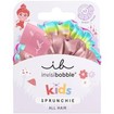 Invisibobble Kids Sprunchie Too Good To Be Blue 2 Τεμάχια