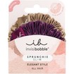 Invisibobble Sprunchie Slim Elegant Style 2 Τεμάχια - The Snuggle is Real