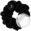 Invisibobble Sprunchie Original Style Icon 2 Τεμάχια - The Iconic Beauties