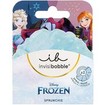 Invisibobble Disney Frozen Sprunchie 2 Τεμάχια