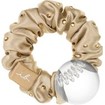 Invisibobble Promo Limited Collection Winterful Life The Adjustable Hairband 1 Τεμάχιο & The Original Sprunchie 1 Τεμάχιο