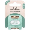 Invisibobble Original Earth Respiraled 3 Τεμάχιο