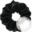 Invisibobble Promo Apres-Ski Date Night The Original Sprunchie 1 Τεμάχιο & The Stylish Hair Clip 2 Τεμάχια