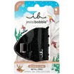 Invisibobble Everclaw M Apres-ski Bonfire Night 1 Τεμάχιο