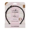 Invisibobble Hairhalo Marina Hoermanseder Adjustable Headband 1 Τεμάχιο - Chic Strap