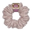 Invisibobble Sprunchie Original Style Icon Marina Hoermanseder Limited Edition 2 Τεμάχια - Buckle Fantasia