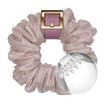 Invisibobble Sprunchie Original Style Icon Marina Hoermanseder Limited Edition 2 Τεμάχια - Buckle Fantasia