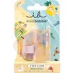 Invisibobble Everclaw Au Soleil Summer Glow Hair Claw 1 Τεμάχιο