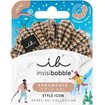 Invisibobble Sprunchie Original Apres-Ski Jacquard 1 Τεμάχιο