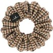 Invisibobble Sprunchie Original Apres-Ski Jacquard 1 Τεμάχιο