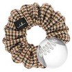 Invisibobble Sprunchie Original Apres-Ski Jacquard 1 Τεμάχιο