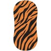 Wild Stripes Classic Sensitive Animal Plasters 20 Τεμάχια