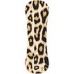 Wild Stripes Classic Sensitive Animal Plasters 20 Τεμάχια