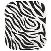 Wild Stripes Classic Sensitive Animal Plasters 20 Τεμάχια