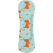 Wild Stripes Kids Space Plasters 20 Τεμάχια